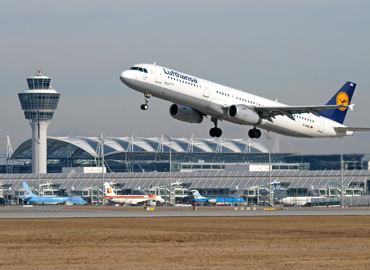 Airport schiphol taxi bellen Airport schiphol taxi bellen