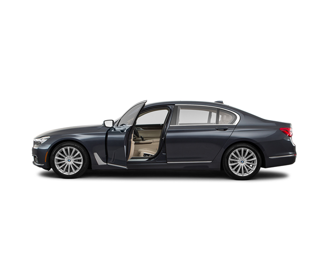 Ideaal voor luxe en snelle regio ritten met weinig bagage tot 4 personen. Taxi Regio Hilversum