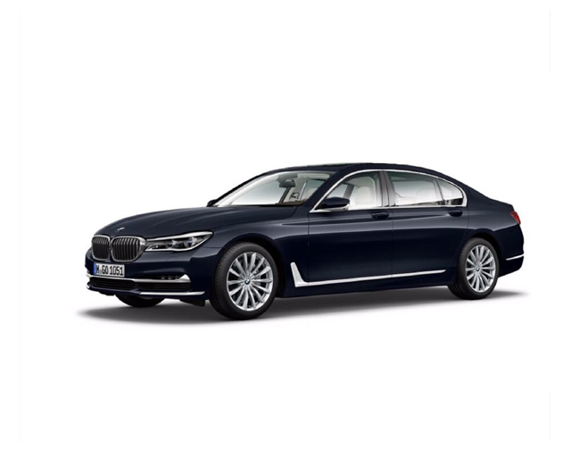 Comfortabele en luxe stationwagen taxi met ruime bagage ruimte tot 4 personen. Taxi Bussum